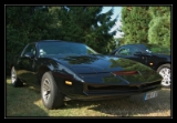 Firebird K2000  - 1